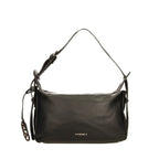 VIVIENNE D-BORSA A SPALLA DAILY