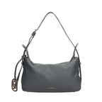 VIVIENNE D-BORSA A SPALLA DAILY