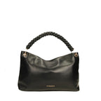 VIVIENNE D- BORSA A SPALLA ROMANTIC