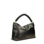 VIVIENNE D- BORSA A SPALLA ROMANTIC