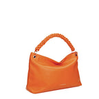 VIVIENNE D- BORSA A SPALLA ROMANTIC
