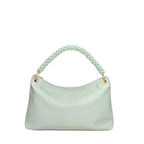 VIVIENNE D- BORSA A SPALLA ROMANTIC