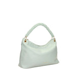 VIVIENNE D- BORSA A SPALLA ROMANTIC