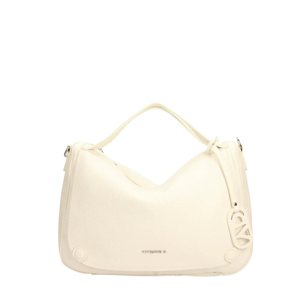 VIVIENNE D- BORSA DAILY