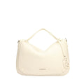 VIVIENNE D- BORSA DAILY