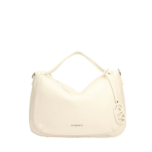 VIVIENNE D- BORSA DAILY