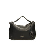 VIVIENNE D- BORSA DAILY