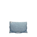 VIVIENNE D- BORSA POP