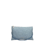 VIVIENNE D- BORSA POP