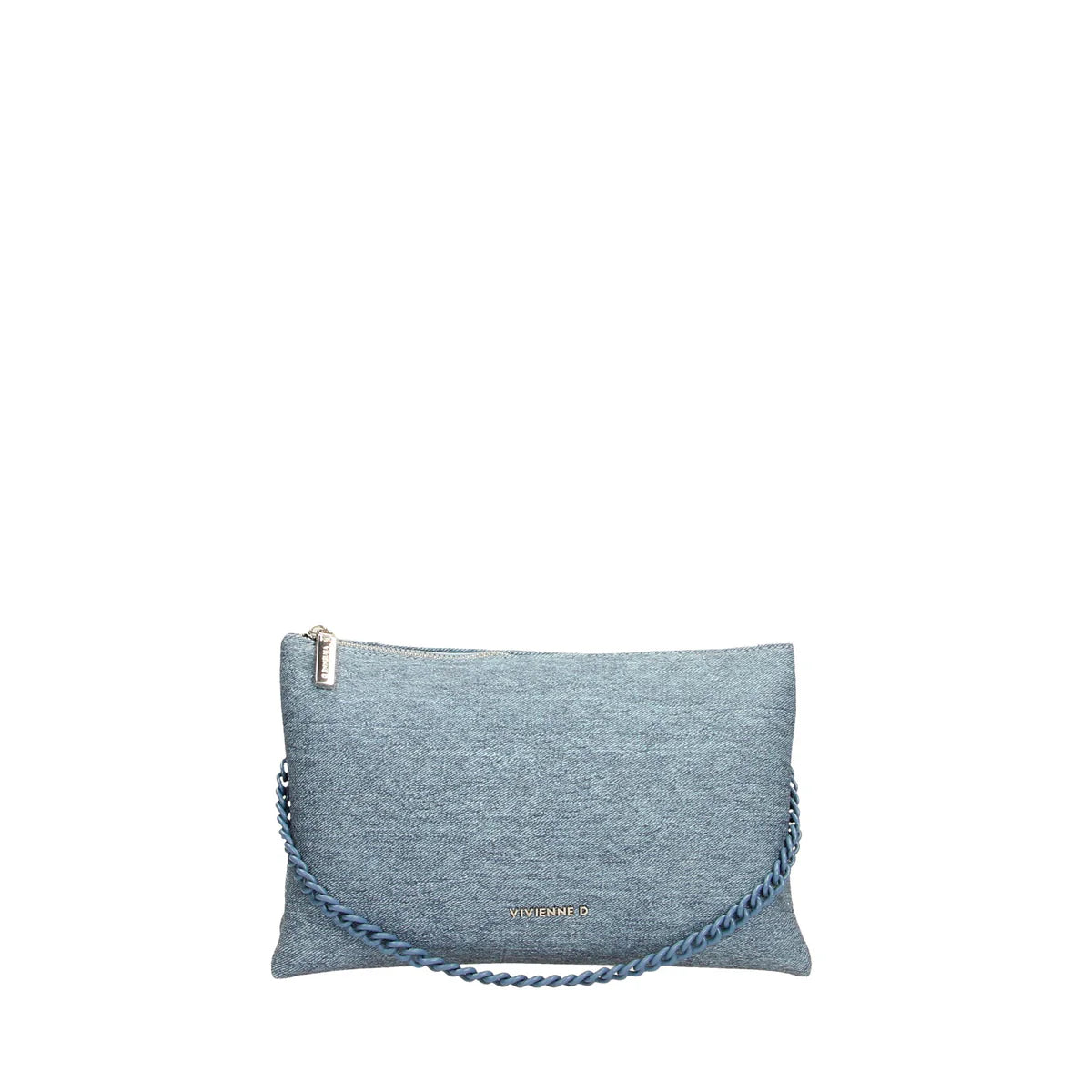 VIVIENNE D- BORSA POP