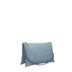 VIVIENNE D- BORSA POP