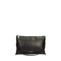 VIVIENNE D- BORSA POP
