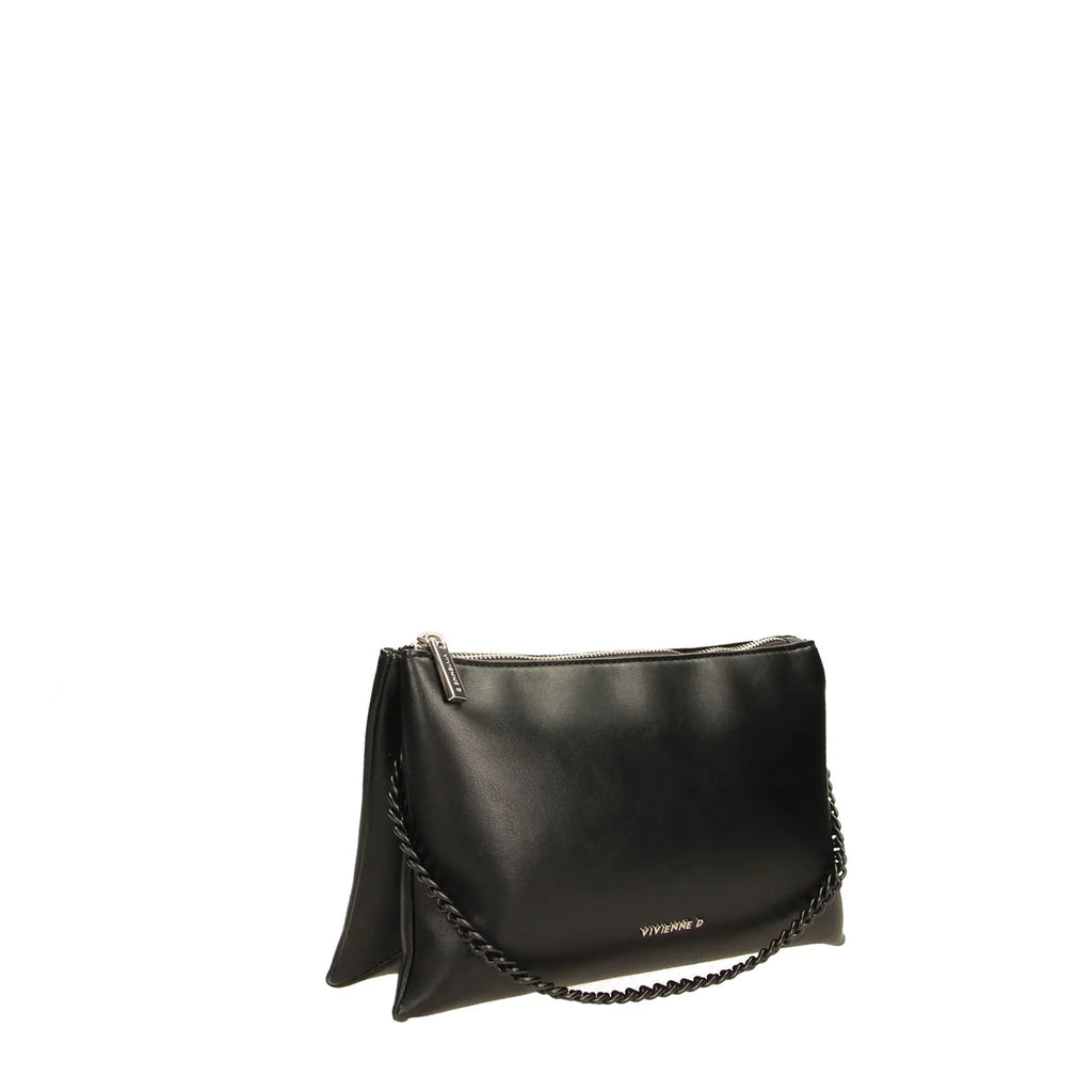 VIVIENNE D- BORSA POP