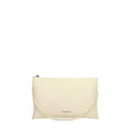 VIVIENNE D- BORSA POP