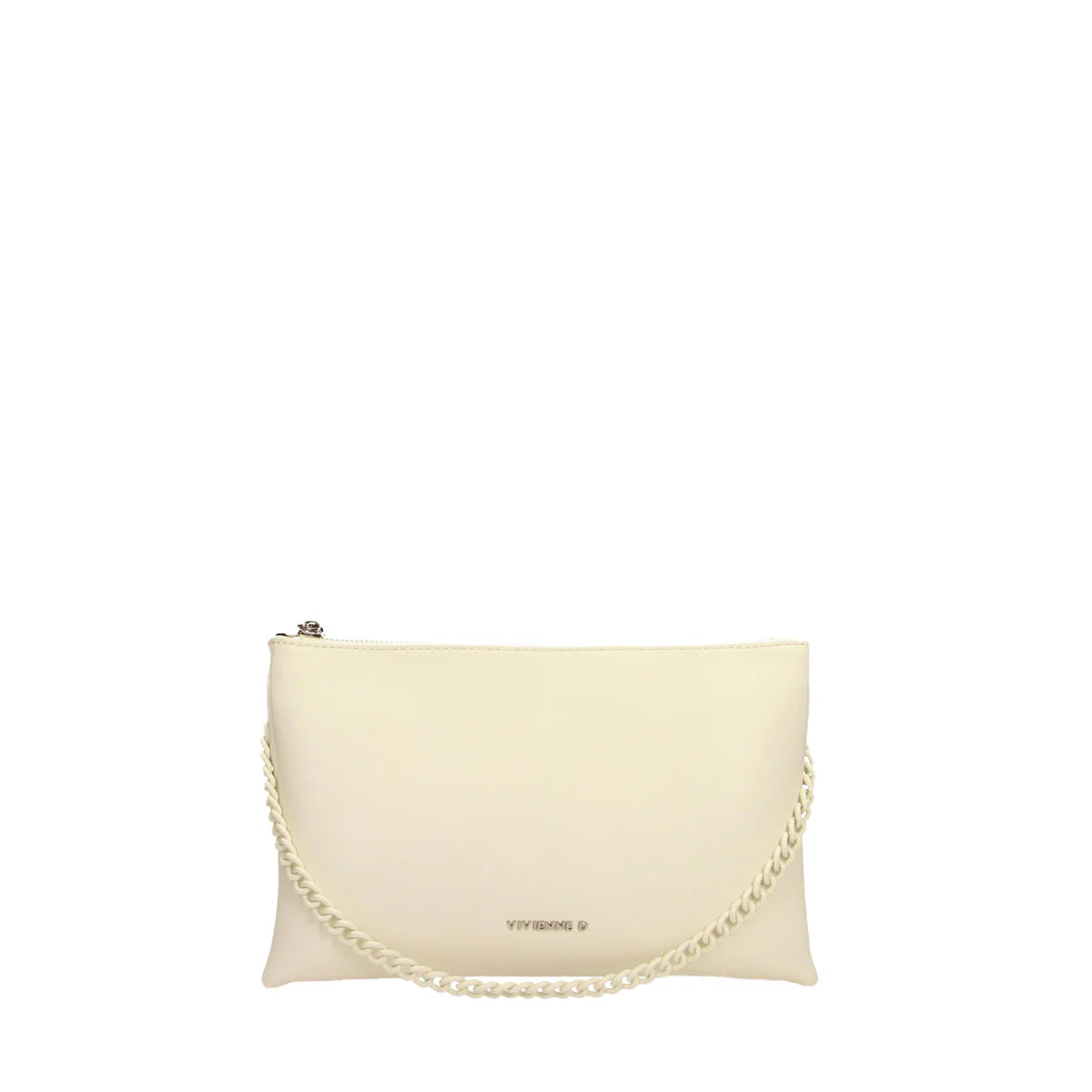 VIVIENNE D- BORSA POP