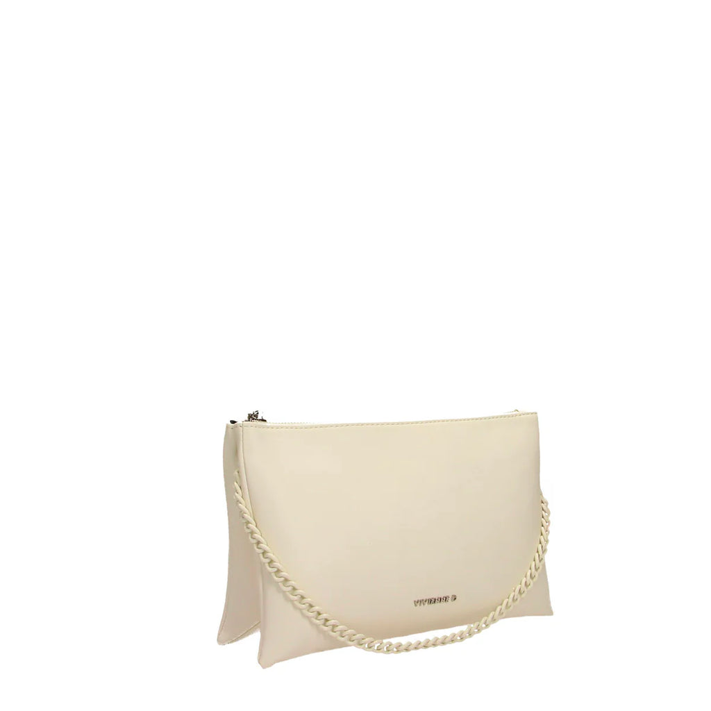 VIVIENNE D- BORSA POP