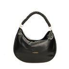 VIVIENNE D-BORSA ROMANTIC A SPALLA