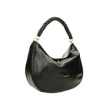 VIVIENNE D-BORSA ROMANTIC A SPALLA
