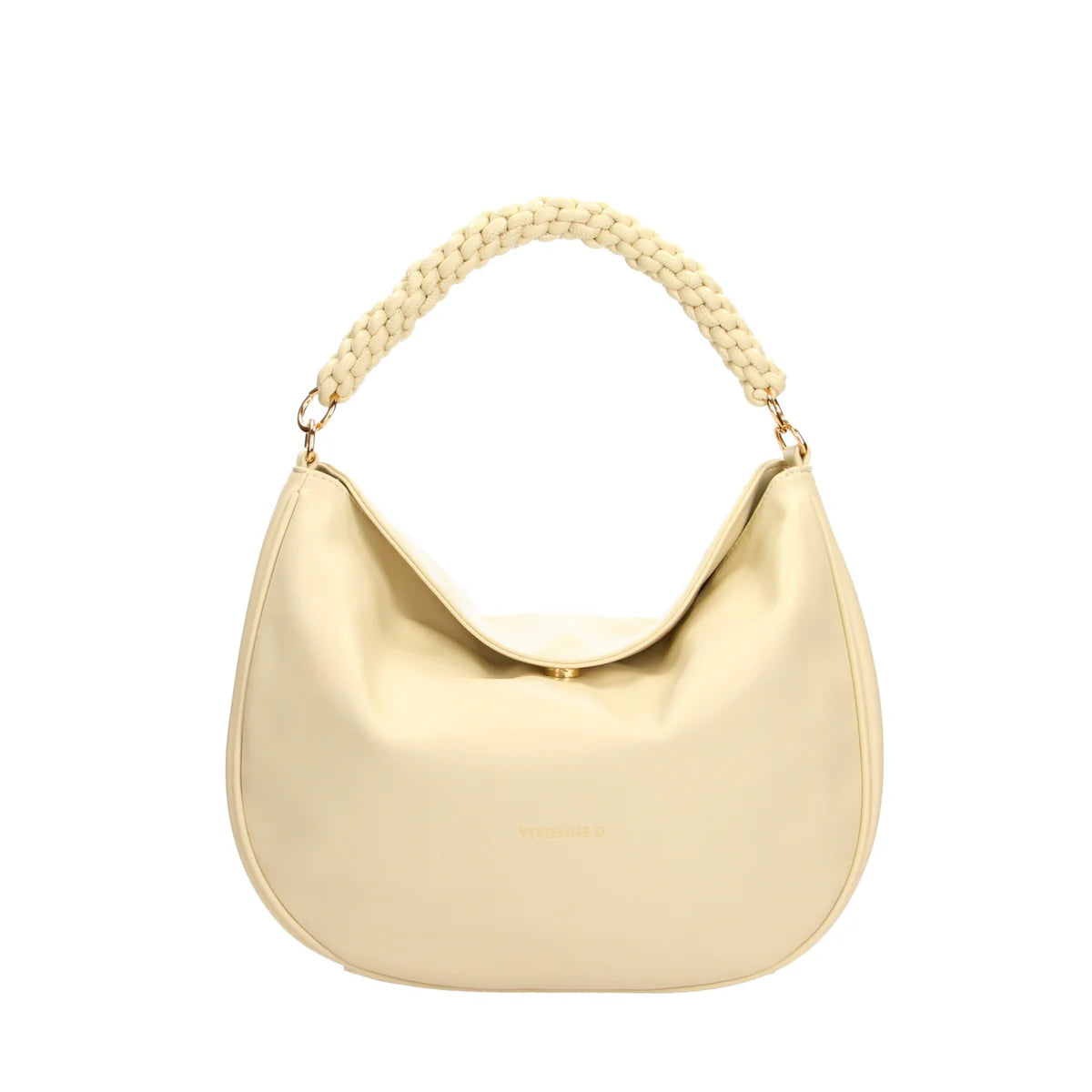 VIVIENNE D-BORSA ROMANTIC A SPALLA