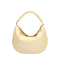 VIVIENNE D-BORSA ROMANTIC A SPALLA