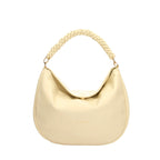 VIVIENNE D-BORSA ROMANTIC A SPALLA