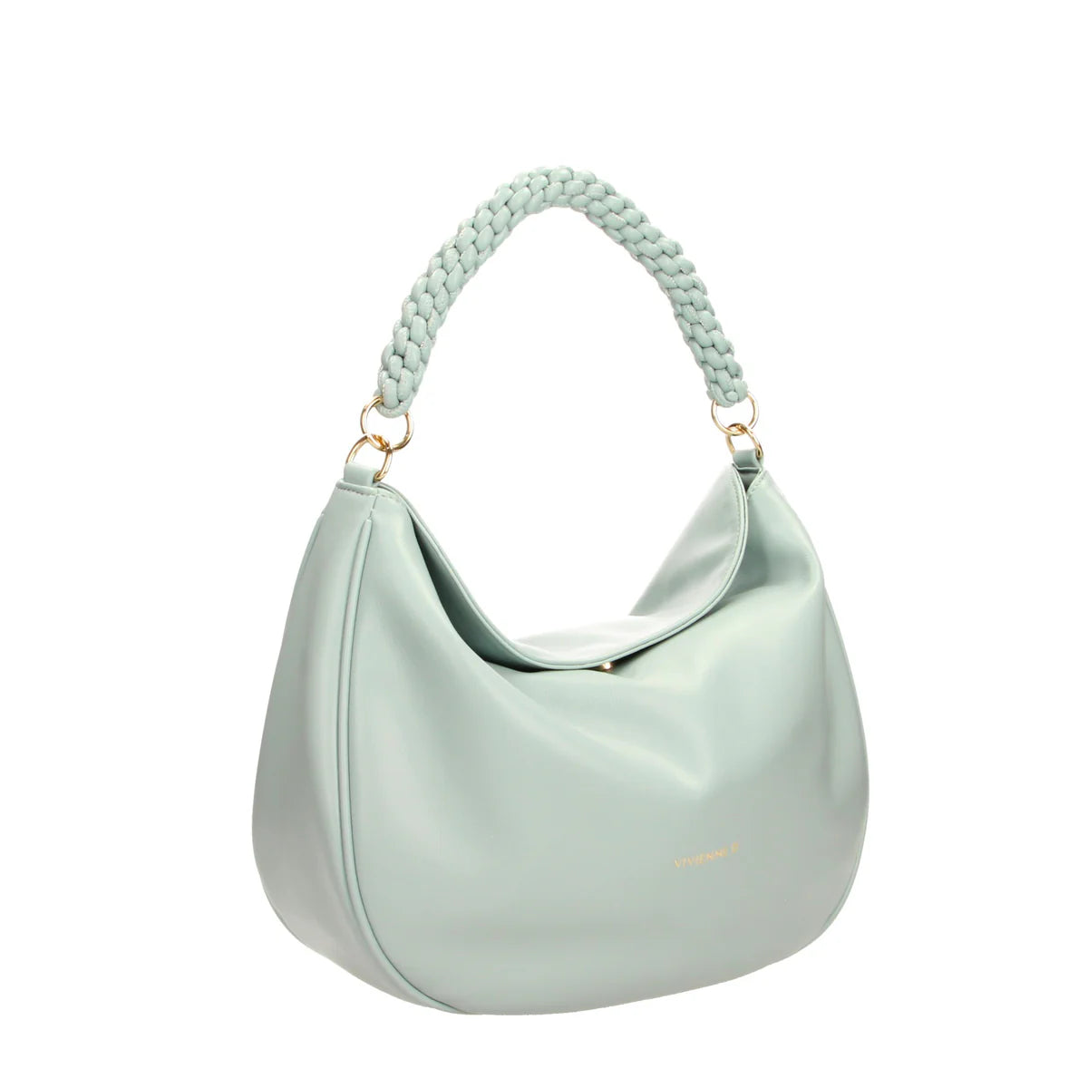 VIVIENNE D-BORSA ROMANTIC A SPALLA