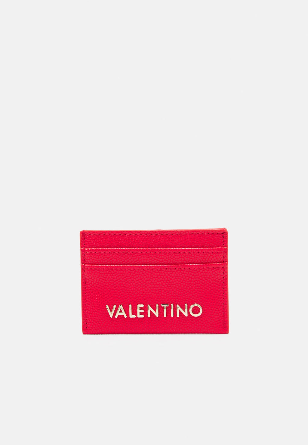 Portacarte Valentino