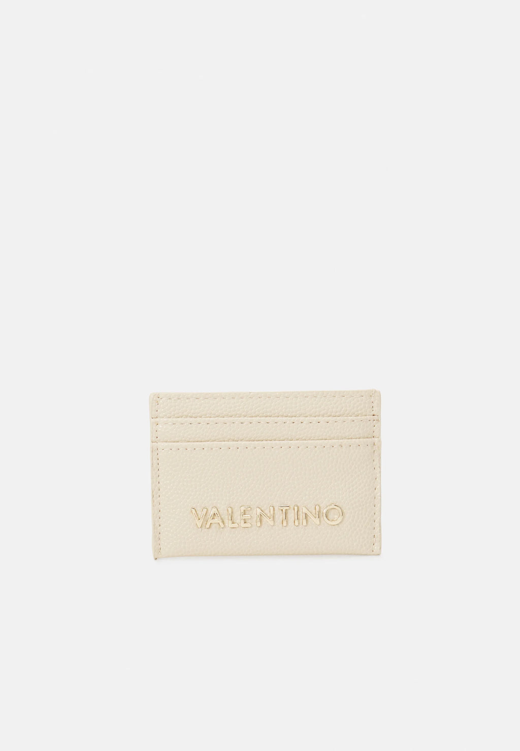 Portacarte Valentino