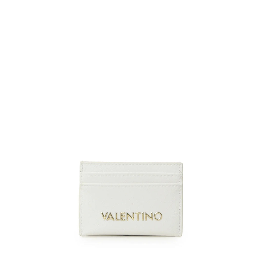 Portacarte Valentino