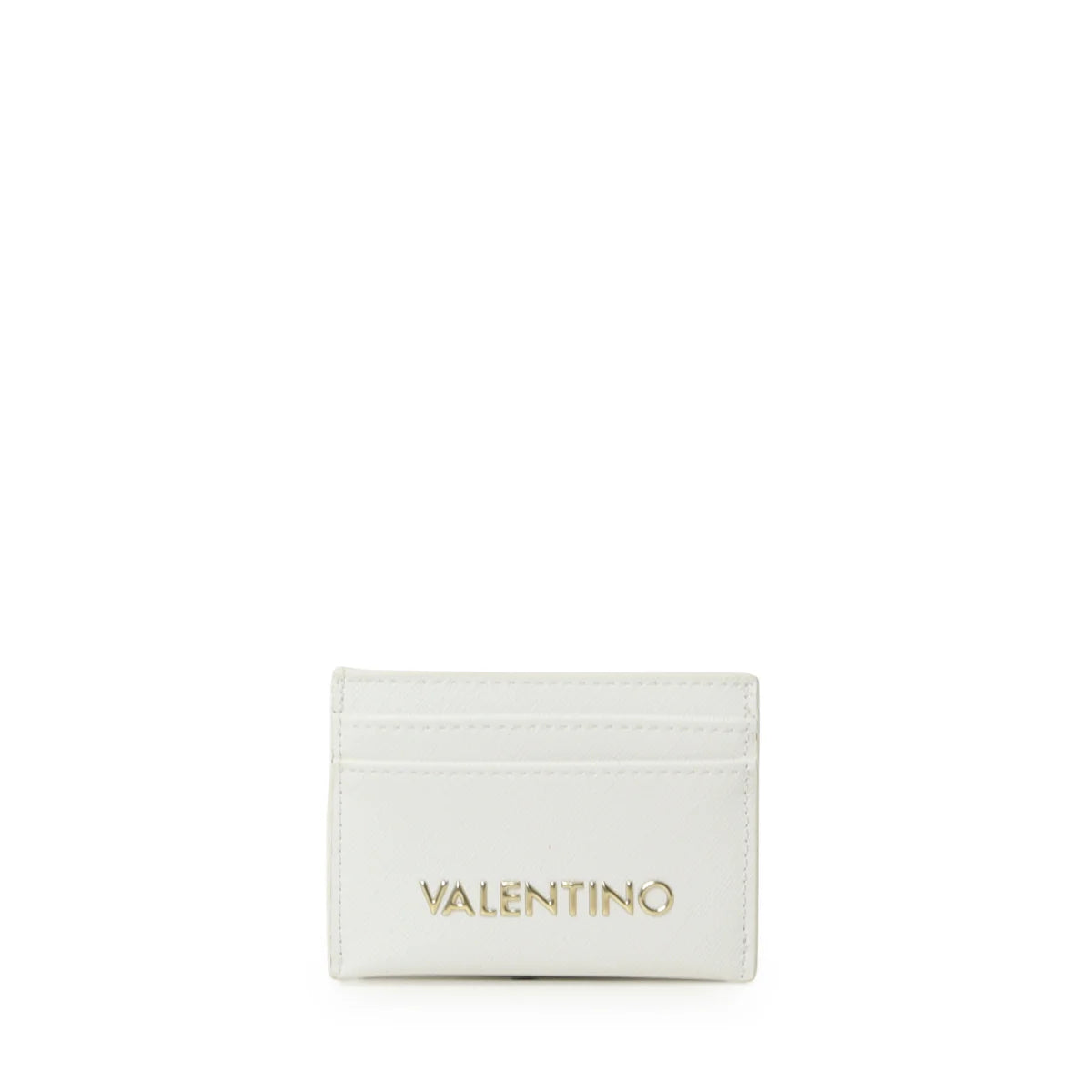 Portacarte Valentino