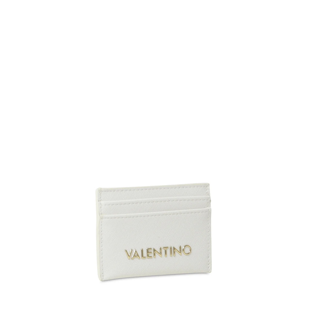 Portacarte Valentino