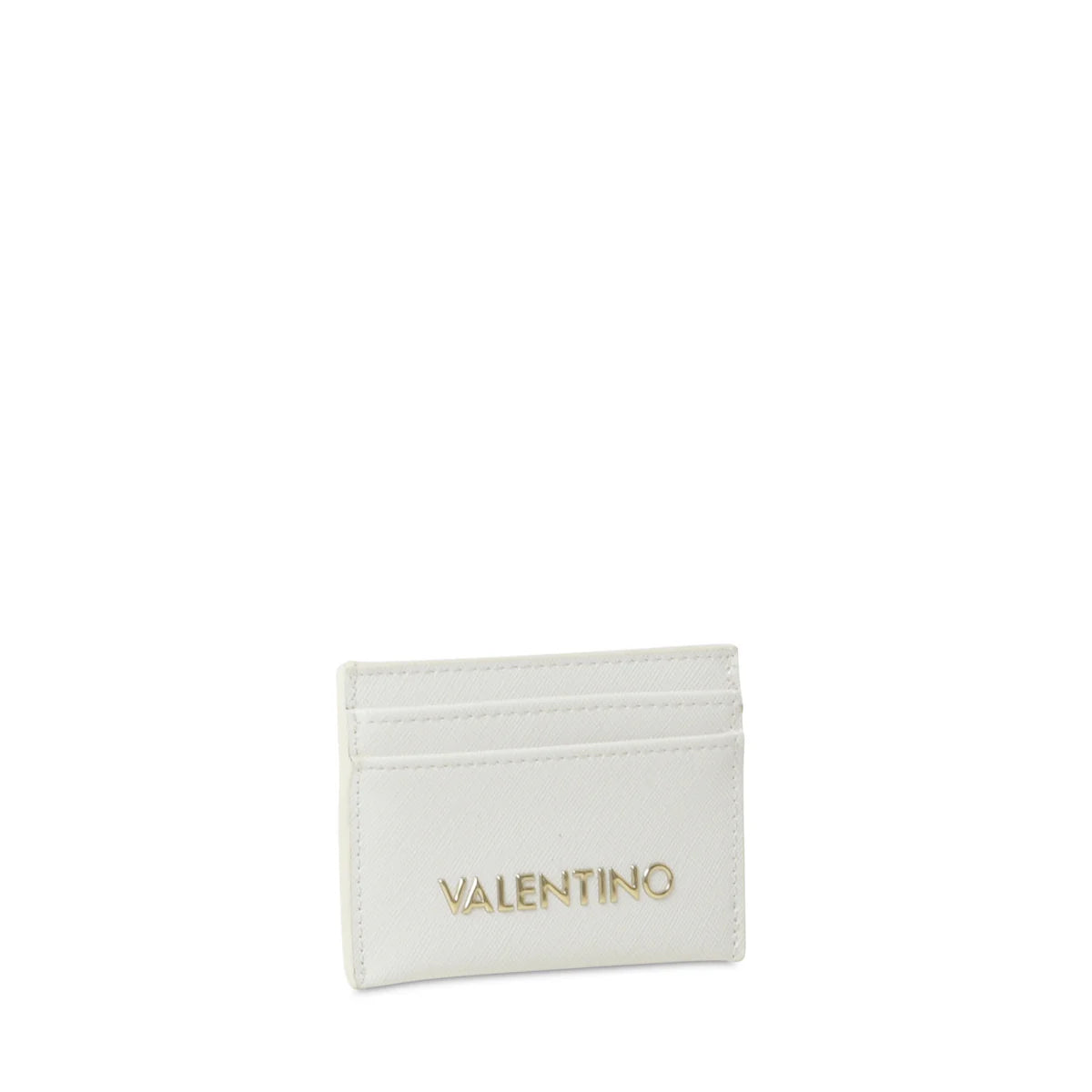 Portacarte Valentino