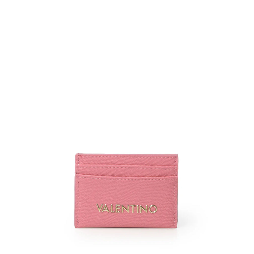 Portacarte Valentino