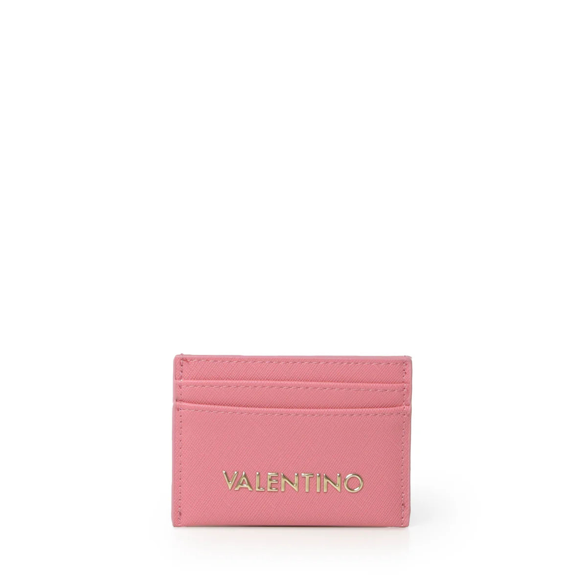 Portacarte Valentino