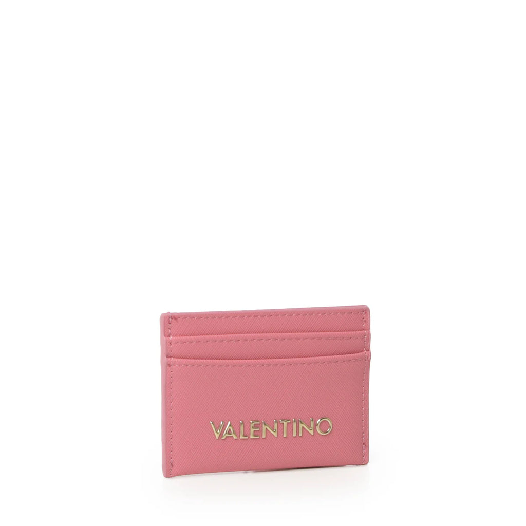 Portacarte Valentino