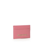 Portacarte Valentino
