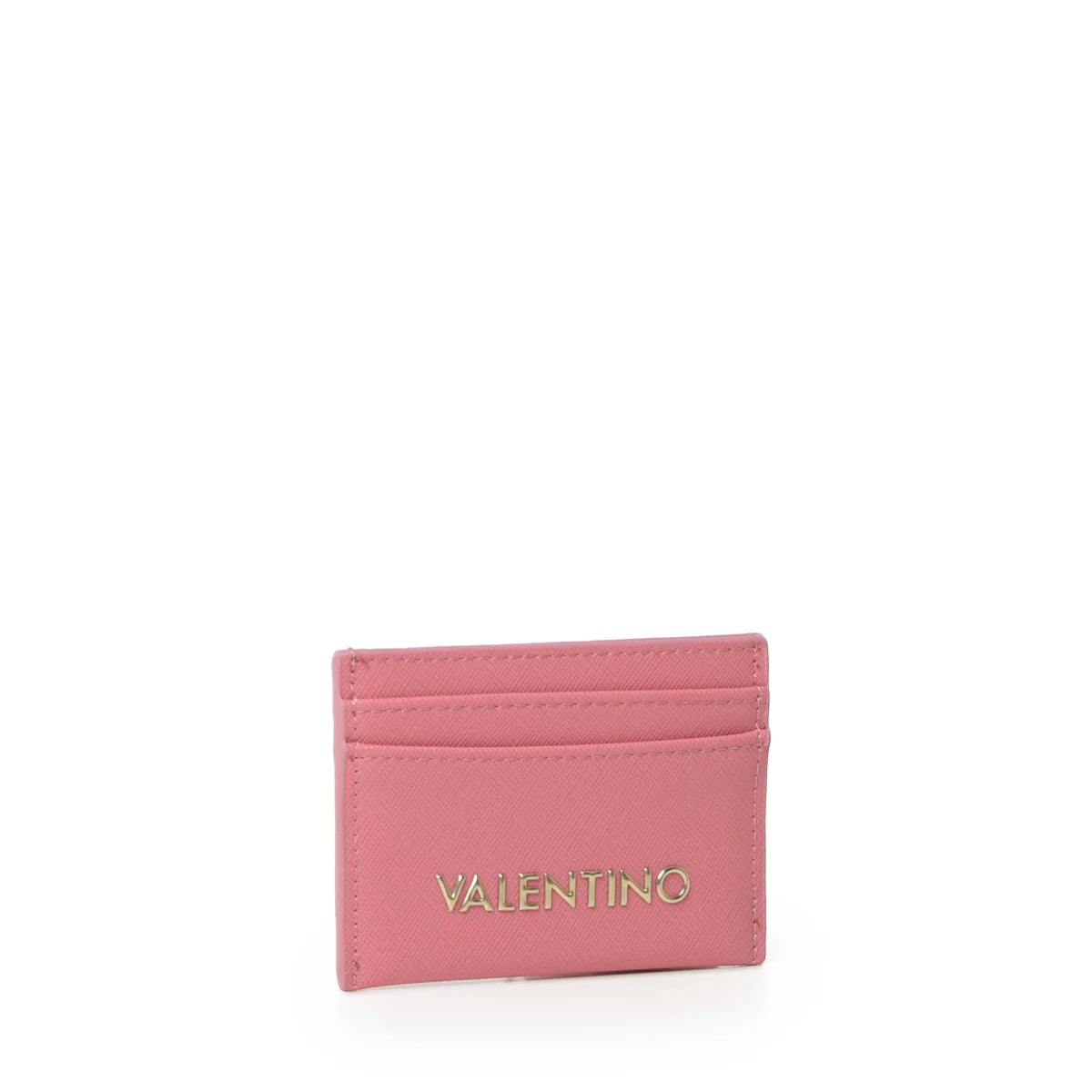 Portacarte Valentino