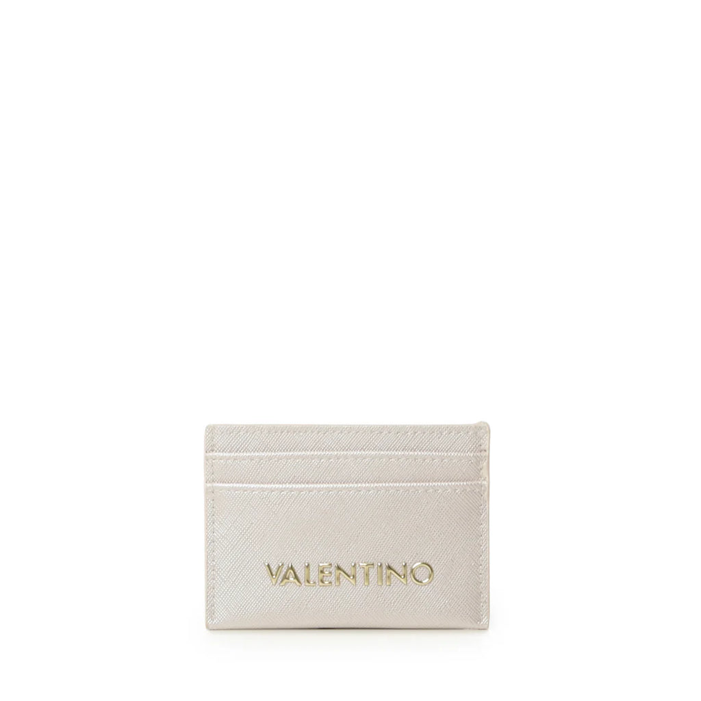 Portacarte Valentino
