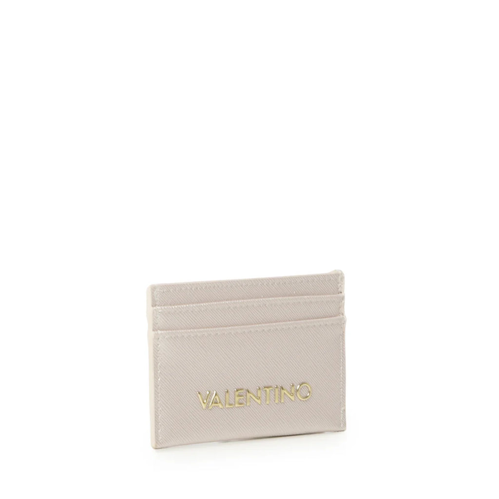 Portacarte Valentino