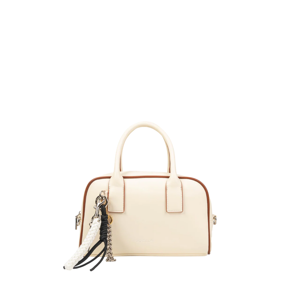 GIO CELLINI- BAULETTO