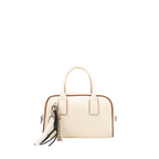 GIO CELLINI- BAULETTO