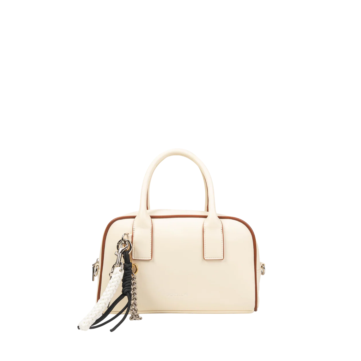 GIO CELLINI- BAULETTO
