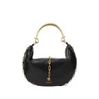 GIO CELLINI- HOBO BAG