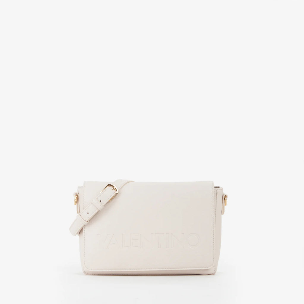 MARIO VALENTINO BORSA A TRACOLLA FOXY RE