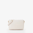 MARIO VALENTINO BORSA A TRACOLLA FOXY RE