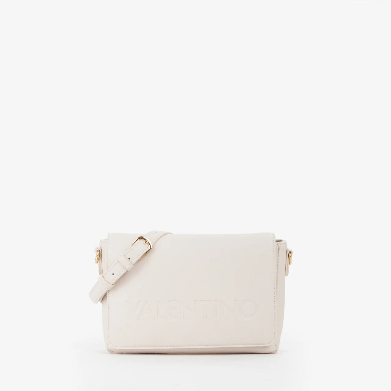 MARIO VALENTINO BORSA A TRACOLLA FOXY RE