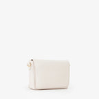 MARIO VALENTINO BORSA A TRACOLLA FOXY RE