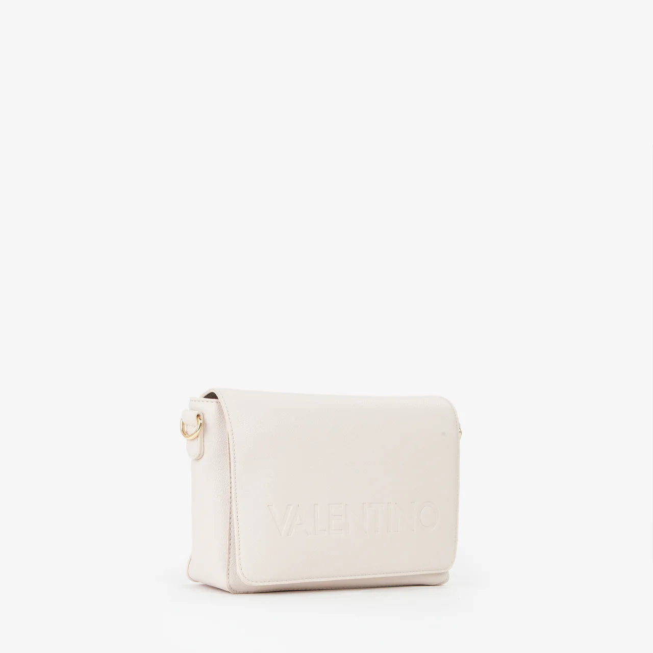 MARIO VALENTINO BORSA A TRACOLLA FOXY RE