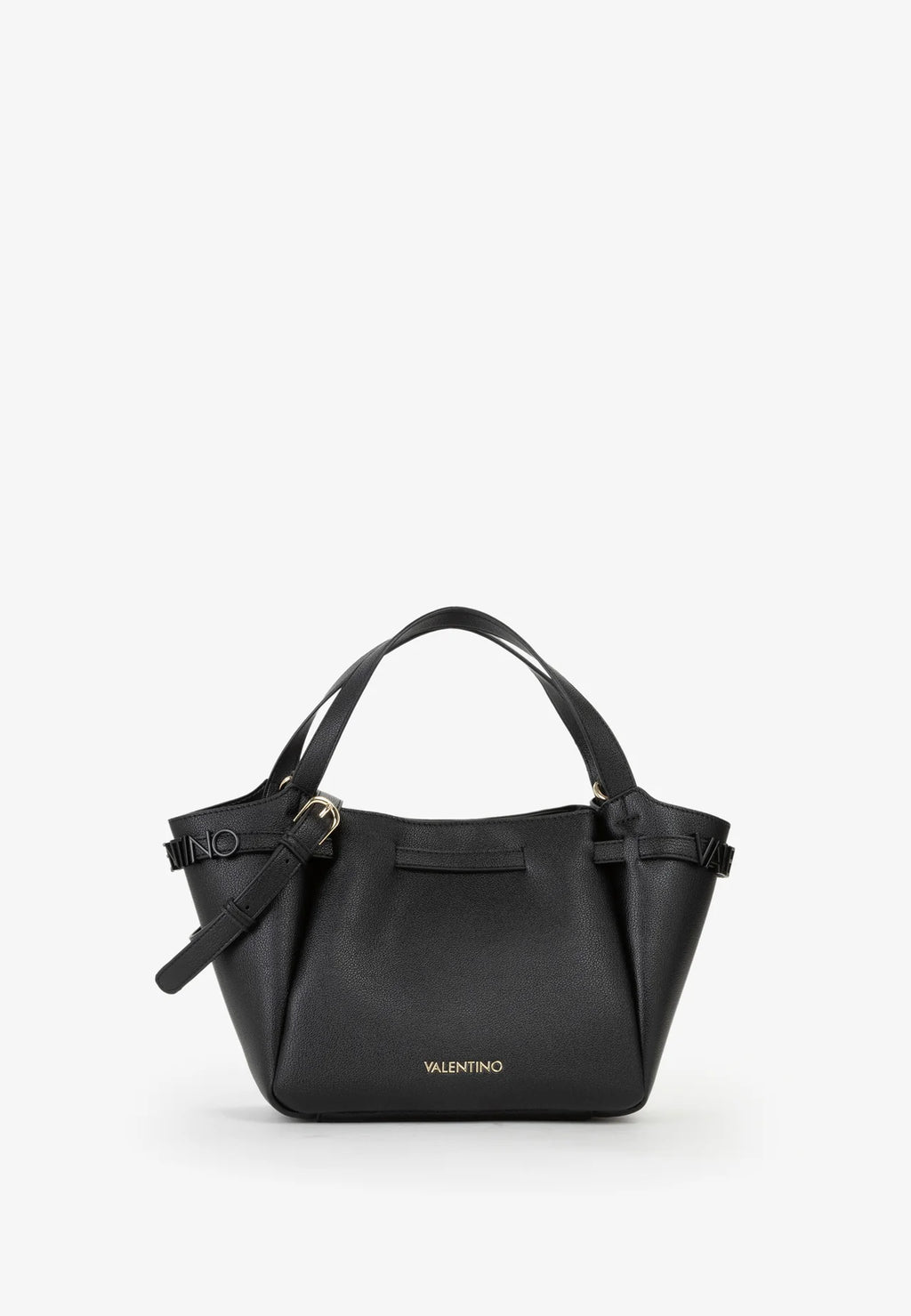 MARIO VALENTINO SHOPPING MEDEA