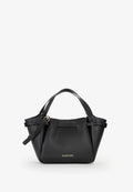 MARIO VALENTINO SHOPPING MEDEA